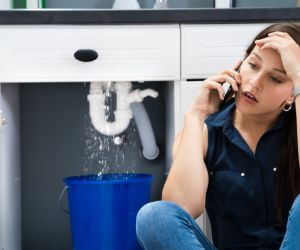 About Water Heater Repair LLC Sextons Creek, KY